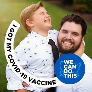 Meet your Posher, Keaton